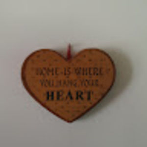 Meet your Posher, Bonnie